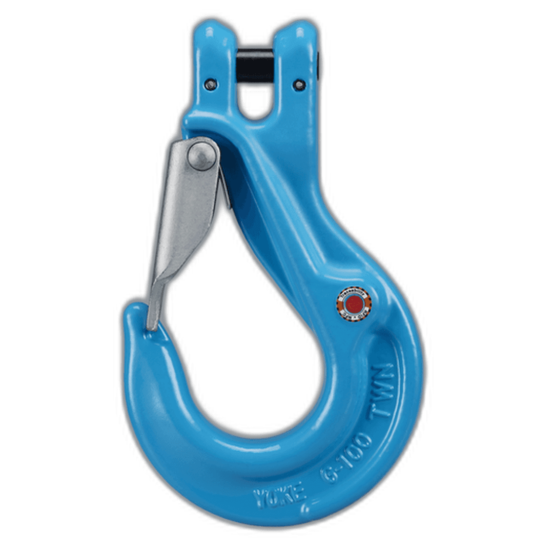 2.6_Anschlagmittel_GK10_Gabelkopfhaken(X-043 )_┬âb.png