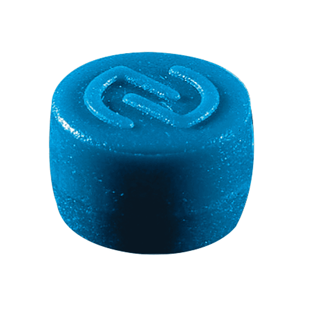 1.0_BlueSupra_Universal_Tag_SupraNano_embedded_Digital_Chip(13227) _d.png