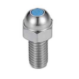 1.11_BlueSupra_Universal_Tag_SupraCastle_3_8x3_4_(13223) _a.png