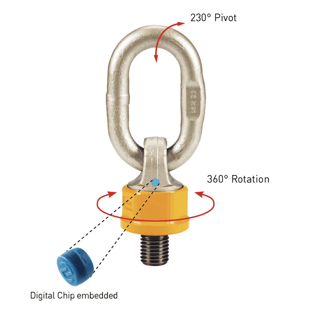 1.3_Anschlagpunkte_anschraubbar_SuperPoint_SPO(8-251 )_b.png