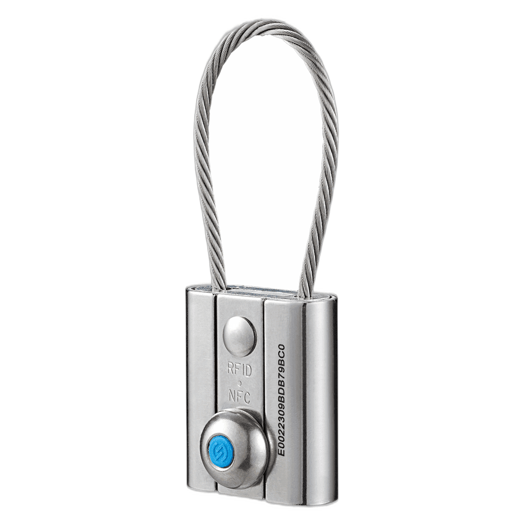 1.3_BlueSupra_Universal_Tag_SupraLoop(13282) _a.png