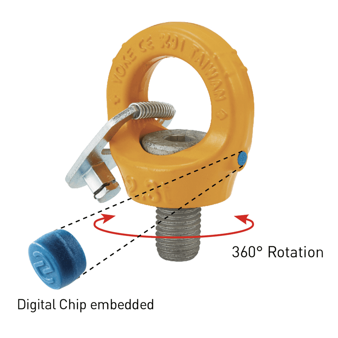 1.4_Anschlagpunkte_anschraubbar_Ringschraube_SPK_mitohne_Schluessel( 8-291K)_a.png