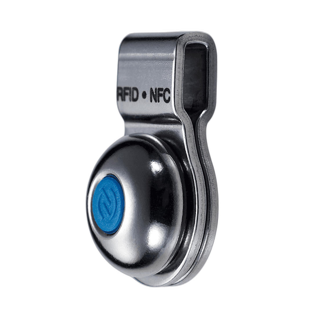 1.4_BlueSupra_Universal_Tag_SupraHoseTag_7mm(13271) _a.png