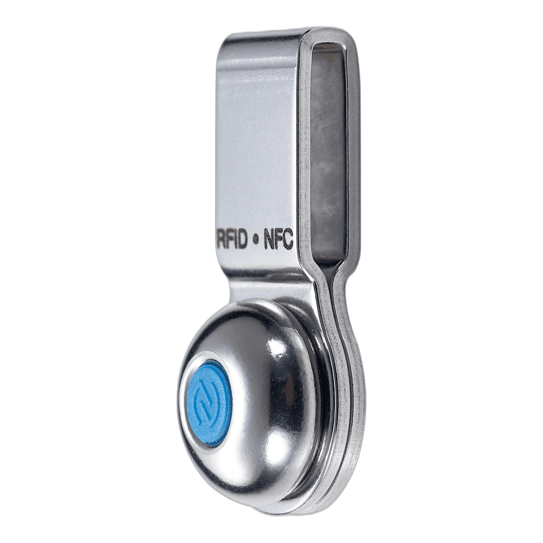 1.5_BlueSupra_Universal_Tag_SupraHoseTag_16mm(13273) _a.png