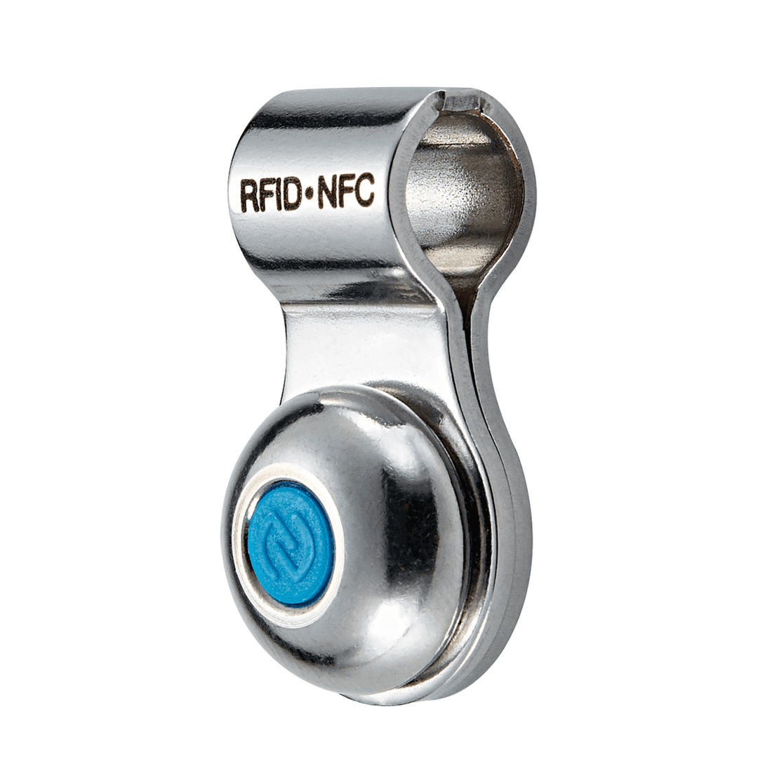 1.6_BlueSupra_Universal_Tag_SupraRing(13279) _a.png