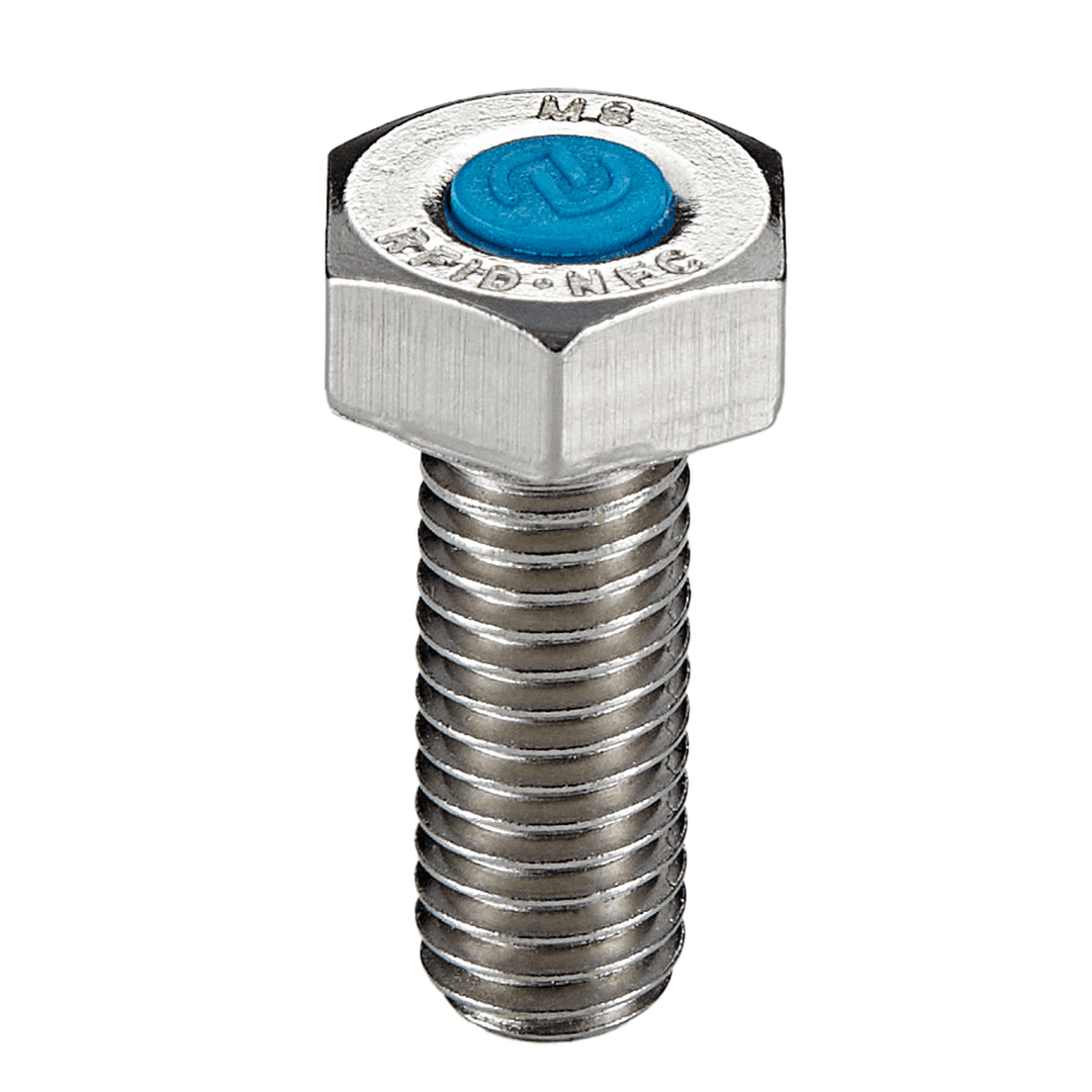 1.8_BlueSupra_Universal_Tag_SupraBolt_M8x20mm(13226) _a.png