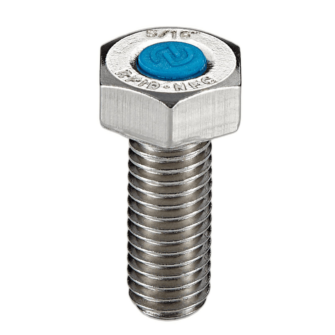 1.9_BlueSupra_Universal_Tag_SupraBolt_5_16x3_4_(13228) _a.png