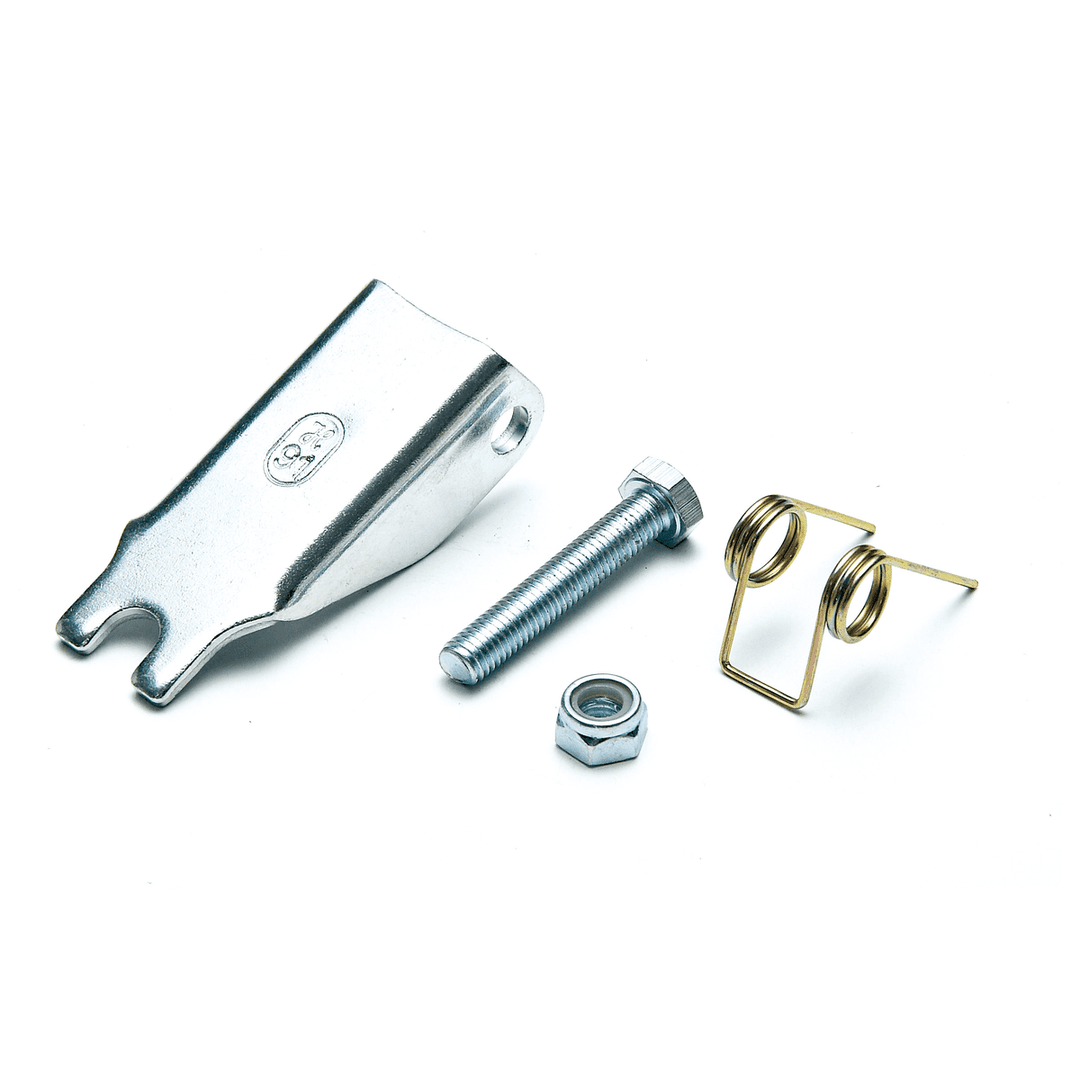 2.13_Anschlagmittel_GK10_Ersatzteil_Ersatzteilset_fuer_Haken_mit_Sicherungsklappe(8-P044)_a.png