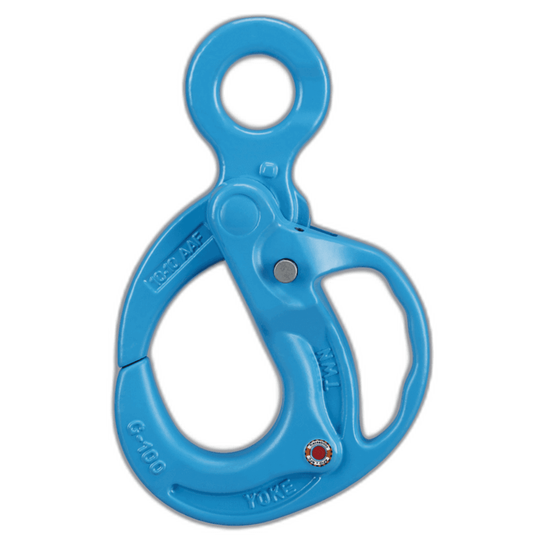 2.8_Anschlagmittel_GK10_Sicherheitshaken mit Öse und Griff X-950_™b.png