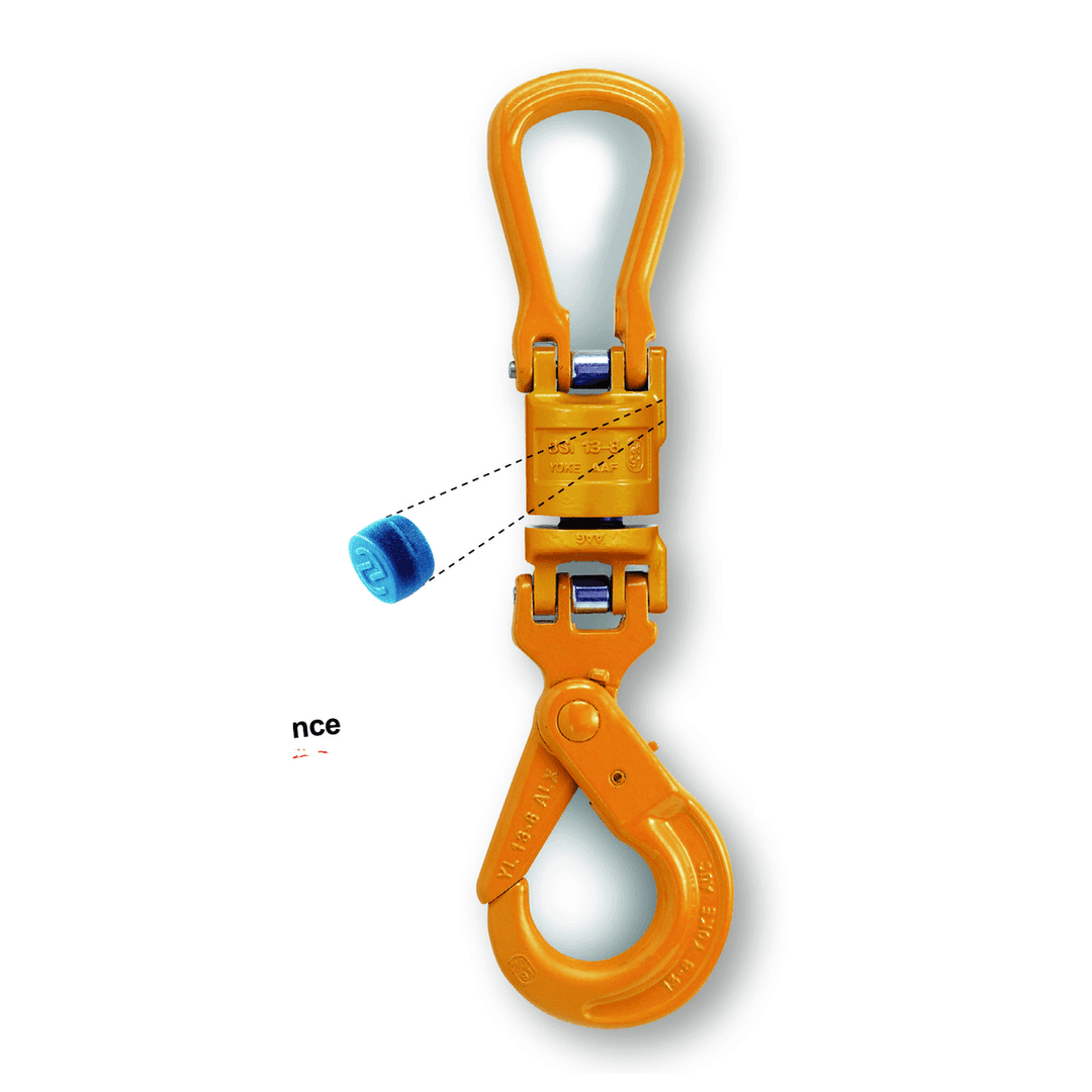 4.2_Anschlagmittel_Isolierdrallfaenger_mit_Sicherheitshaken_und_Aufhaengeglied_offen(8-124)_a.png