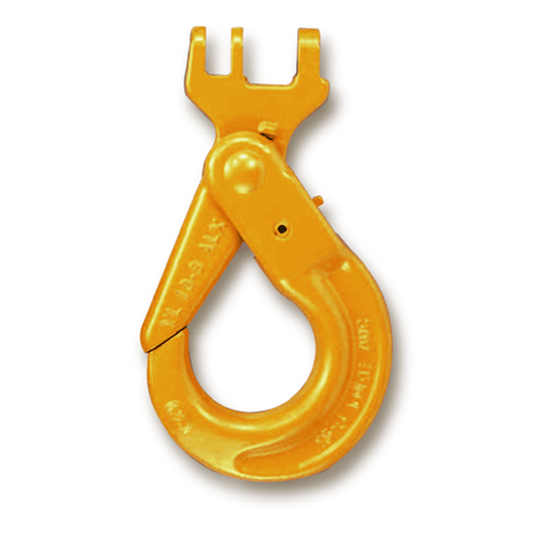 4.6_Anschlagmittel_Isolierdrallfaenger_Verbinder_Sicherheitshaken(8-023) _a.png